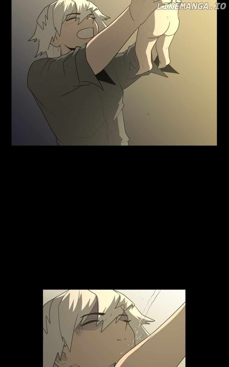 The One Who Parried Death Chapter 45 77
